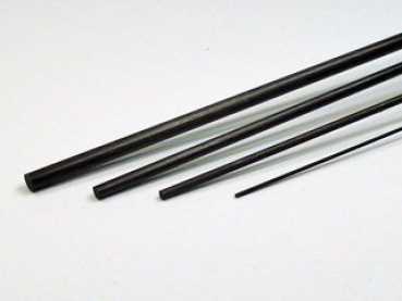 GfK/CfK Stab, Rohr & Profile